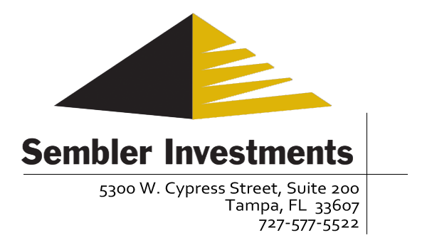 Sembler Investments